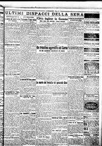 giornale/BVE0664750/1922/n.006/007