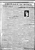 giornale/BVE0664750/1922/n.007/006