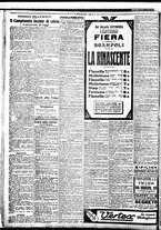 giornale/BVE0664750/1922/n.007/008