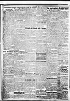 giornale/BVE0664750/1922/n.009/006