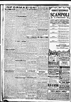 giornale/BVE0664750/1922/n.010/002