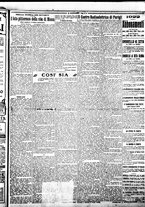 giornale/BVE0664750/1922/n.010/003