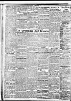giornale/BVE0664750/1922/n.010/006