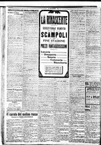 giornale/BVE0664750/1922/n.010/008