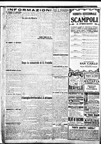 giornale/BVE0664750/1922/n.011/002