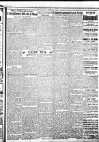 giornale/BVE0664750/1922/n.011/003