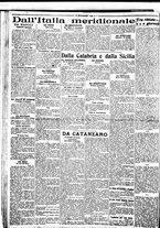 giornale/BVE0664750/1922/n.011/004