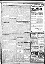 giornale/BVE0664750/1922/n.013/002