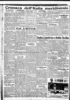 giornale/BVE0664750/1922/n.013/004