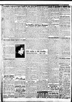 giornale/BVE0664750/1922/n.013/006