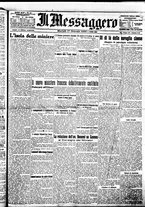 giornale/BVE0664750/1922/n.014/001