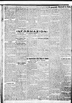 giornale/BVE0664750/1922/n.014/002