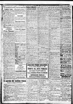 giornale/BVE0664750/1922/n.014/006
