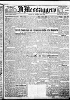 giornale/BVE0664750/1922/n.016/001