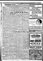 giornale/BVE0664750/1922/n.016/002