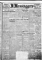 giornale/BVE0664750/1922/n.017/001