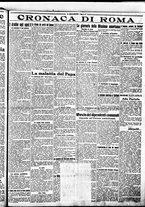 giornale/BVE0664750/1922/n.017/005