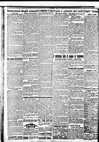 giornale/BVE0664750/1922/n.017/006