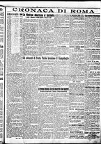 giornale/BVE0664750/1922/n.018/005