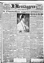 giornale/BVE0664750/1922/n.018