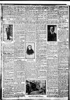 giornale/BVE0664750/1922/n.019/002