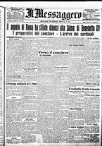 giornale/BVE0664750/1922/n.021/001