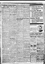 giornale/BVE0664750/1922/n.021/002