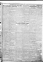 giornale/BVE0664750/1922/n.021/003