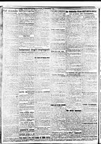 giornale/BVE0664750/1922/n.021/006
