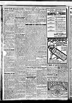 giornale/BVE0664750/1922/n.022/002