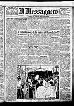 giornale/BVE0664750/1922/n.023/001