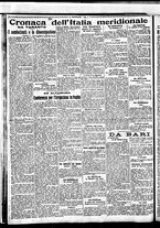 giornale/BVE0664750/1922/n.023/004