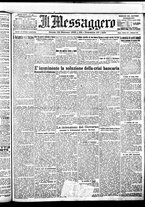 giornale/BVE0664750/1922/n.024/001