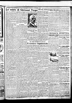 giornale/BVE0664750/1922/n.024/003
