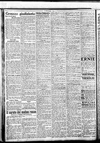 giornale/BVE0664750/1922/n.024/008