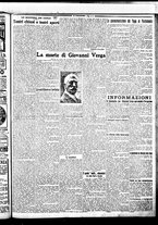 giornale/BVE0664750/1922/n.024bis/003