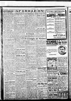 giornale/BVE0664750/1922/n.025/002