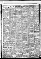 giornale/BVE0664750/1922/n.025/008