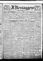 giornale/BVE0664750/1922/n.025