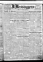 giornale/BVE0664750/1922/n.026