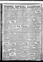 giornale/BVE0664750/1922/n.027/004