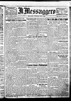 giornale/BVE0664750/1922/n.027