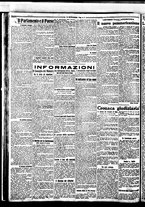 giornale/BVE0664750/1922/n.028/002