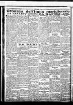 giornale/BVE0664750/1922/n.028/004