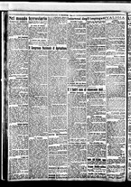 giornale/BVE0664750/1922/n.028/006