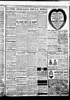 giornale/BVE0664750/1922/n.028/007