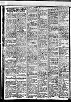 giornale/BVE0664750/1922/n.028/008