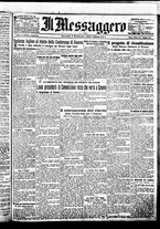 giornale/BVE0664750/1922/n.028
