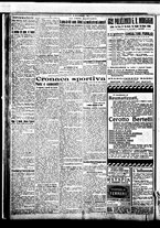 giornale/BVE0664750/1922/n.029/002