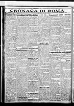 giornale/BVE0664750/1922/n.029/004